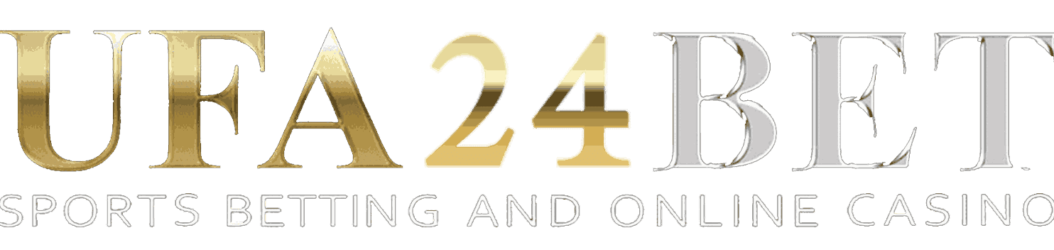 default-logo