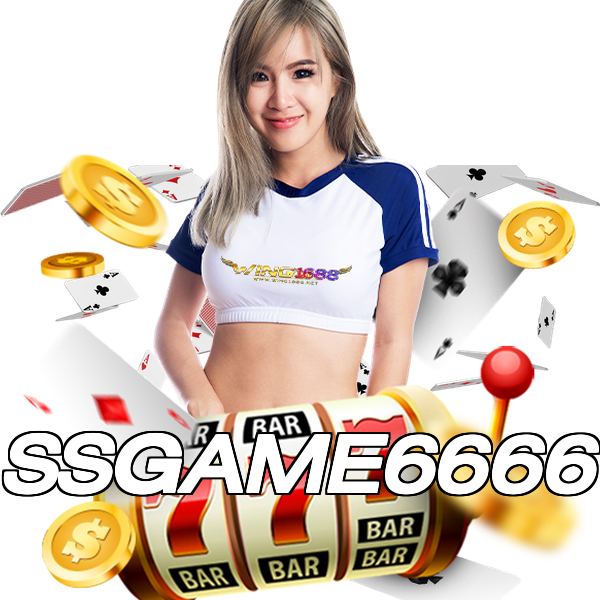 SSGAME6666