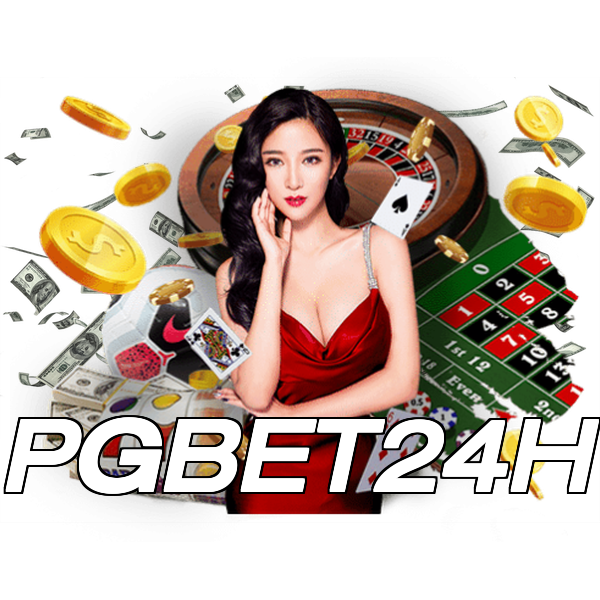 PGBET24H